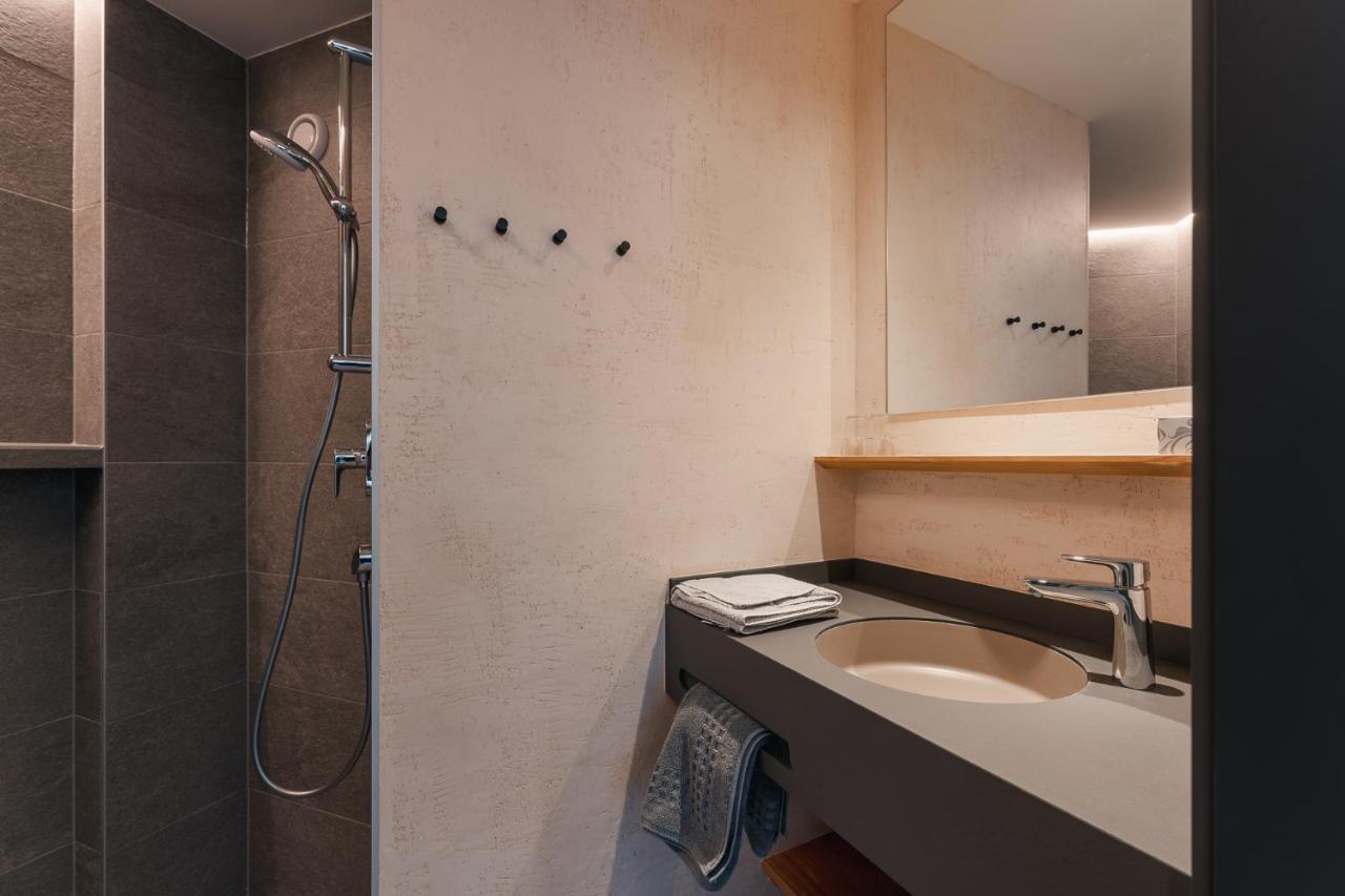 Ferienhaus Holzer Вайсензее Екстериор снимка